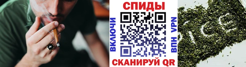 сколько стоит  Краснообск  БУТИРАТ бутандиол 