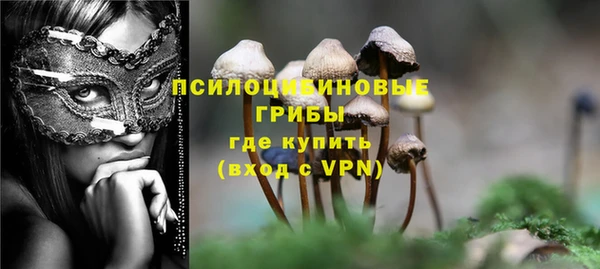 гашиш Новокубанск