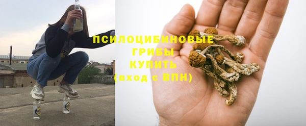 марки nbome Новодвинск