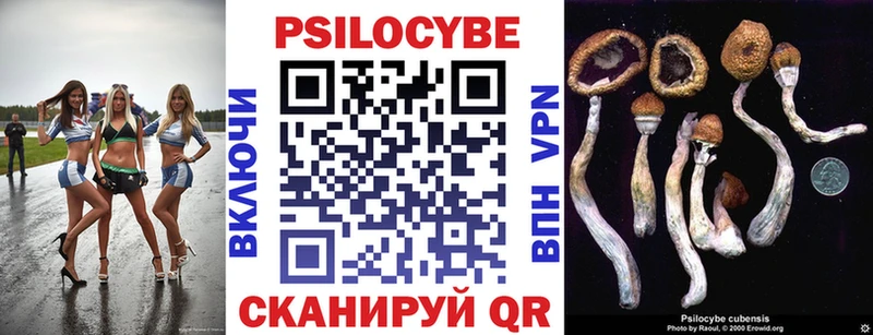 Галлюциногенные грибы GOLDEN TEACHER Краснообск